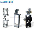 /msite/products/detail/productid/56619059/id/539488.html